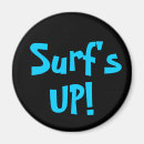 Suche nach brandungen magnete Surfer