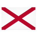 Suche nach dixie poster Alabama