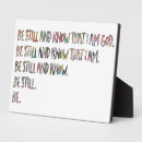 Suche nach bibel verse fotoplatten Zitat