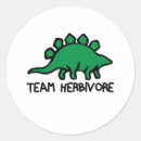 Suche nach tierrechte aufkleber Nahrung