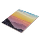 Suche nach sonnenuntergang fliesen Gelb