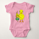 Suche nach dudelsack babykleidung Irisch
