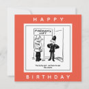 Suche nach aufzüge postkarten Polizist