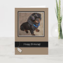 Suche nach alles gute zum für hunde geburtstag karten Glücklich