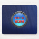 Suche nach falle mousepads Lustig