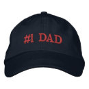 Suche nach kindes kappen Daddy