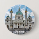 Suche nach austria runde buttons Souvenir