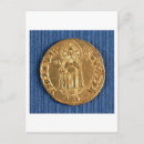 Suche nach goldmünze postkarten Münzen