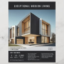 Suche nach liste flyer Offenes haus