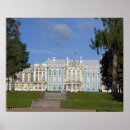 Suche nach extern poster Architektur