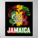 Suche nach jamaika poster Strand