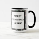 Suche nach rosa weihnachtsbaum tassen Weihnachtsgeschenk