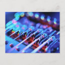 Suche nach elektrisch postkarten Musik