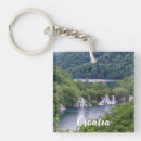 Suche nach wasserfall accessoires Souvenir