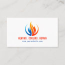 Suche nach konditionierung visitenkarten Reparatur