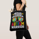 Suche nach krieger taschen Bewusstsein
