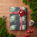 Suche nach hochzeits geschenkpapier Dunkel