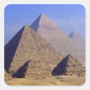 Suche nach kairo aufkleber Sand