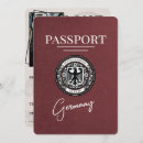 Suche nach berlin karten einladungen Foto