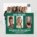 Suche nach leistung postkarten Geschäftlich