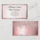 Suche nach calligraphy visitenkarten Salon