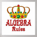 Suche nach rules klassenzimmer poster School