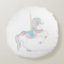 Suche nach karussell kissen Pferd