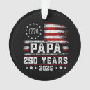 Suche nach amerikanische flagge ornamente Juli