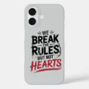 Suche nach einstellung iphone hüllen Typografie