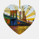 Suche nach brooklyn ornamente Skyline