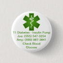 Suche nach medizin buttons Krankenhaus