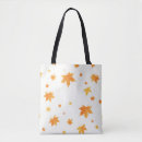 Suche nach für herbst taschen Muster