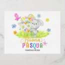 Suche nach niedliche ostern karten Aquarell