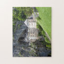 Suche nach slowenien puzzle Slovenie