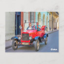 Suche nach cabrio postkarten Auto