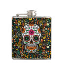 Suche nach zuckerschädel flachmänner Muster