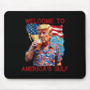 Suche nach willkommen mousepads Amerika