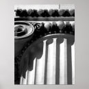 Suche nach architektur poster Städte