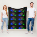Suche nach sonne decken Solarsonde