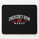 Suche nach krank mousepads Gesundheit