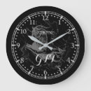 Suche nach steinbock poster Astrologisch
