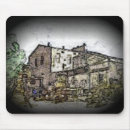 Suche nach melbourne australien mousepads Gebäude