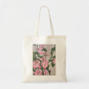 Suche nach prarie taschen Darstellung