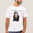 Suche nach englische bulldogge tshirts Lustig