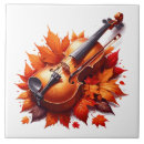 Suche nach instrument fliesen Musikinstrument