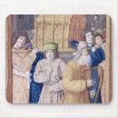 Suche nach manuskript mousepads Hebräisch
