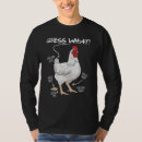 Suche nach joch tshirts Huhn