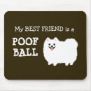 Suche nach tierliebhaber mousepads Süß