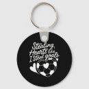 Suche nach fussball schlüsselanhänger Liga