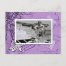 Suche nach vintage karibische postkarten Palmen